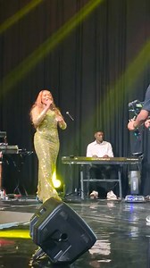 Performing Artist: Nothando Hlophe Music 🎤🎙 National Gospel Music Awards 🔥🔥❤️😭🤍🙏🏻🎶 Eswatini Interdenomination Media Publication 📸 | Interdenominational Media Publication