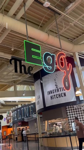 Valuable lessons from CIA students... now it's your turn! What lessons can you share from your own experiences?#proud2bcia #learningisfun #fyp #instareels #learningcommons #culinaryinstituteofamerica | CIA Library Learning Commons