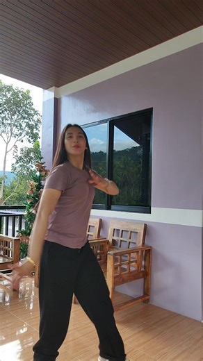 Happy 2026: Oppa's Girl Live House Tour