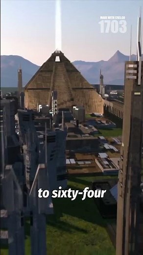 Unveiling Mu: The Lost Continent Mystery