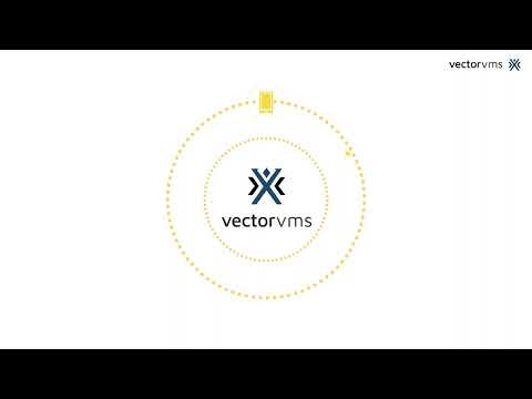 Learn More About VectorVMS