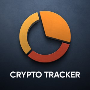CoinStats - Crypto Tracker 5.27.3 APK Download by Coin Stats, Inc . - Crypto Portfolio Tracker App - APKMirror