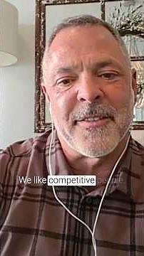 Aderant’s approach to people and culture