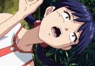 Shadow Star Narutaru