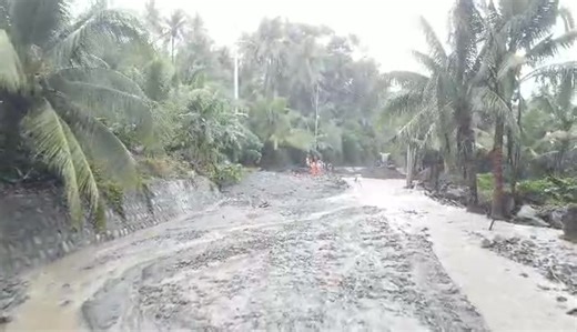 Dipaculao Drrm on Reels