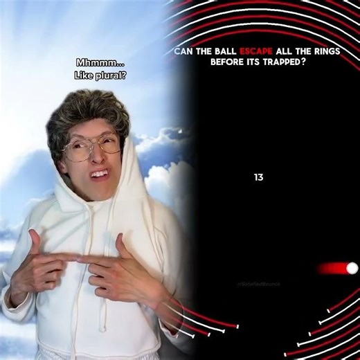 Why 2020 was a BAD YEAR 😂#fypシ #unbanthemanniishow #comedy