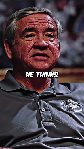 Delta Force Operators TRICK Their Bosses!