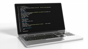 Is open source culture the answer to our technology woes?