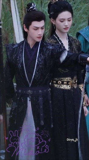 Filming emotional scene today 🥺 | Shadow punisher 🎥 "19/9/2025" | Luo Yunxi ✨ #luoyunxi #shorts#罗云熙
