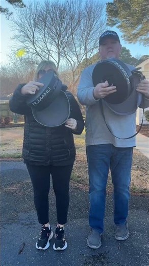 Heavy Duty Telescopic Stools – Compact Folding Chairs for Travel, Camping & Outdoor Use