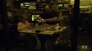 Watch Louie Season 1 Episode 13 - Night Out