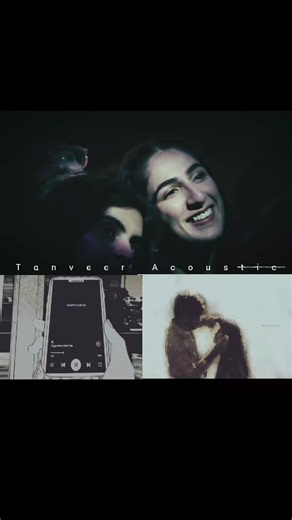 Bangla Band Music: Trendy Hits to Enjoy