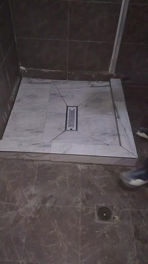 Blen Ceramic Work: How to Lay Ceramic Tiles