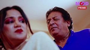 Jamuniya (TV Series 2023– )