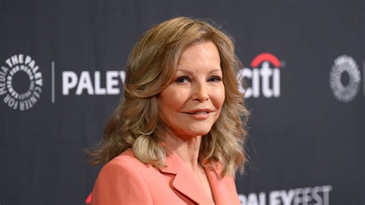 'Charlie's Angels' Star Cheryl Ladd Reveals She Was Diagnosed With ‘Aggressive Form’ Of Breast Cancer