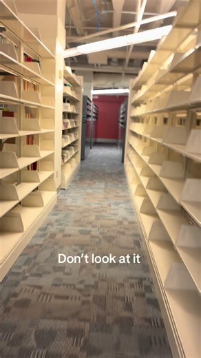 Azazel (@azazel_505)’s videos with original sound - ella ✩