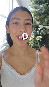 noooooooo #fypシ゚viral #relatable #christmas #shorts #trendingsound