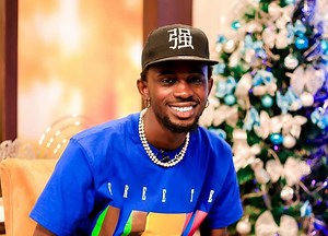 'Kwaku the Traveller' debuts on Billboard Top Triller Global chart - MyJoyOnline