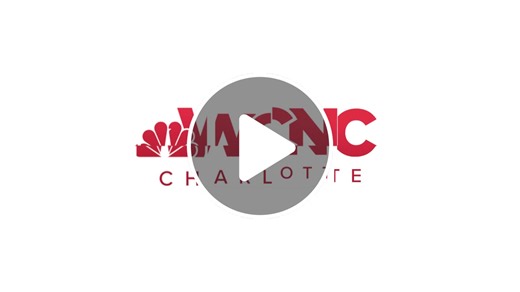 Union County Courthouse evacuated after threat reported - NewsBreak