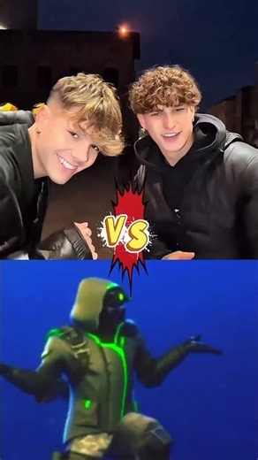 2026 Dance Battle Compilation #dancechallenge #trending