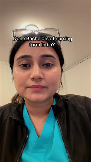 Completed a Bachelor of Nursing in India? Your first step toward nursing in Canada is an education assessment through WES or NNAS to determine regulatory eligibility. Need guidance with the process? Ace Nursing is here to support you. 🌐 https://acenursing.ca/ 📩 DM us to get started #acenursing #nursingincanada #internationalnurses #indiannurses #nursingcareer