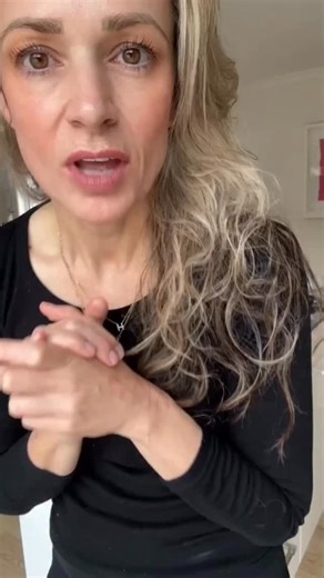 9.9K views · 3 comments | Ad: ever had a 2am idea and thought, “no way I could actually make that happen”…  Turns out you can using @emergentlabs I actually built this app with my voice. No code, no stress.  The link is in my bio! Sign up free + make your idea real. #emergent #emergentai | Erin Simpson | Facebook