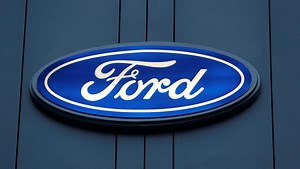 Ford stock pops on earnings, guidance