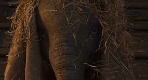 Dumbo live action - Trailer final oficial