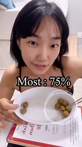 2.3K views · 44 reactions | 1. All : All the students in the class scored perfectly on the math test. 2. Most : Most of the guests at the party enjoyed the live music. 3. Half : Half of the cupcakes are chocolate-flavored and the other half are vanilla-flavored. 4. Some : Some of the students are interested in joining the science club. 5. None : None of the pens on the desk have any ink left. Repost @englishbydami | English Grammar Tips | Facebook