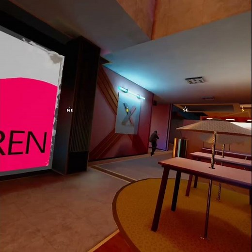 W raid #ghostsoftabor #vr #fyp #guns #fypシ