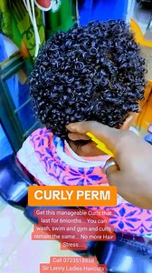 39K views · 402 reactions | Sir Lenny Ladies Haircuts on Reels | Facebook