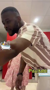 293K views · 8.3K reactions | JSS graduate from Ghana married to a Spanish woman who is holding First Class Degree | Professor Paultabi | Facebook