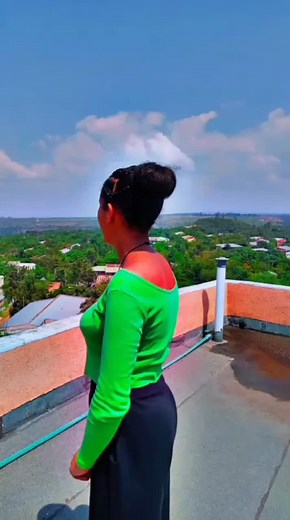 Exploring Dilla University: Campus Life and Opportunities