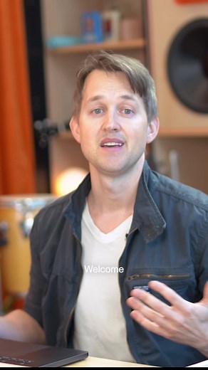 Make Music With Your Voice on Suno!