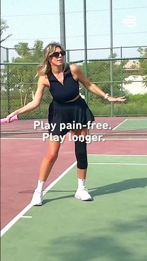 Elevate Your Game with Bauerfeind Sports Knee Support | Unmatched Stability & Pain-Free Performance