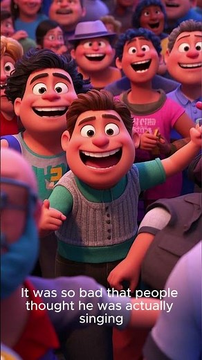 The Birth of Bon Scott The Voice That Defined AC