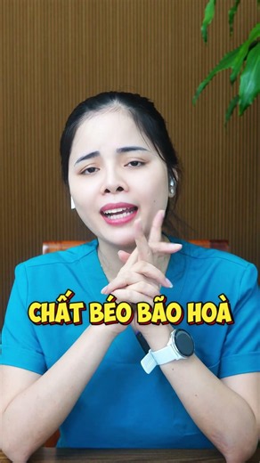 4 foods that are bad for your heart | Dr. Thuy Dung