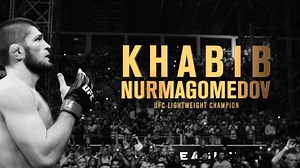 158K views · 4.2K reactions | It finally goes down in Brooklyn ...