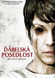 Sledování titulu Ďábelská posedlost: kde sledovat?