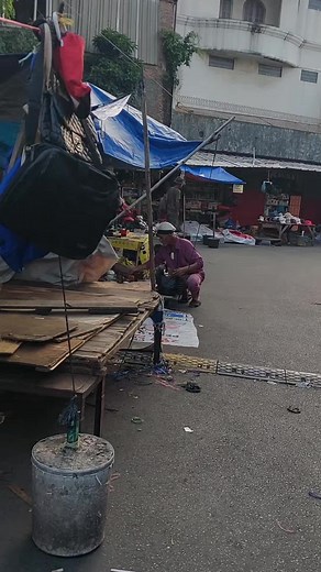 yowaimo #fyp #gojousatoru #jjk #jujutsukaisen