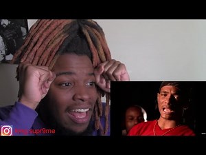 FIRST TIME HEARING Mobb Deep - Shook Ones, Pt. II (Official HD Video) (REACTION)