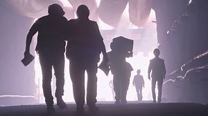 How a coal mine shift turned into a deadly underground trap