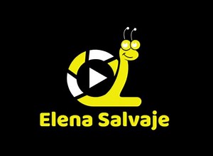 Elena Salvaje | OK.RU