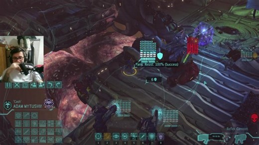 👽ALIEN & EXALT BASE ✅ASSAULT 🔴 XCOM NEEDS YOU 🔴 INJECTION REQUIRED 🔴 XCOM BEYOND IMPOSSIBLE IRONMAN 🔴