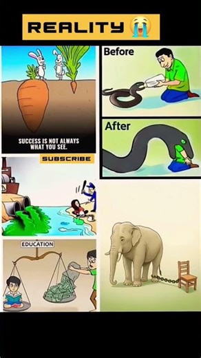 Deep meaning motivational pictures #shorts​​​ #motivation