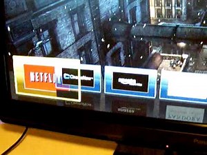 Panasonic VIERA 42" Plasma 1080p HDTV review