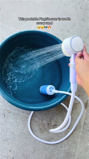 🔗 CLICK THE LINK IN MY BIO TO GET YOURS 🔥🇿🇦 #raindance #fyp #mzansitiktok #southafrica🇿🇦 #viral