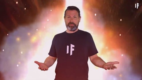 Exploding Black Holes: What Does It Mean?