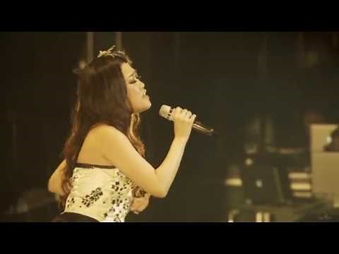 JUJU - sign (HALL TOUR 2014)