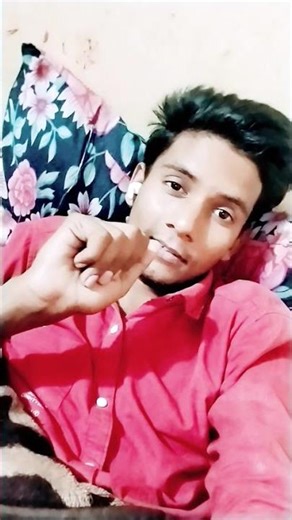 धीरे धीरे paas aa rahi hai 💔 #hindisong #song #trendingnow #virelreels #indian